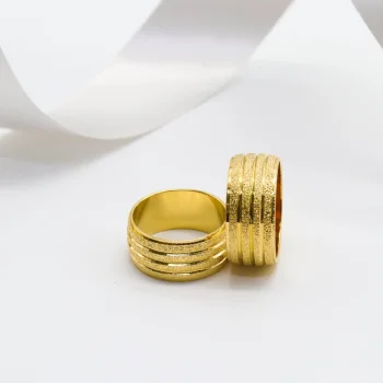دبلة بلدي 3 خطوط