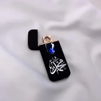 ولاعة - قداحة USB