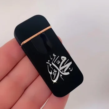 ولاعة - قداحة USB second