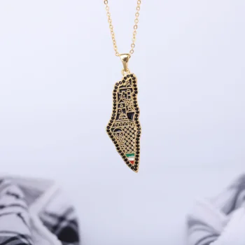 سنسال خارطة زركون