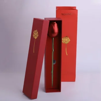 وردة