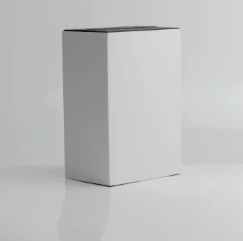 علبة طقم ساعة واسوارة ثقيل second